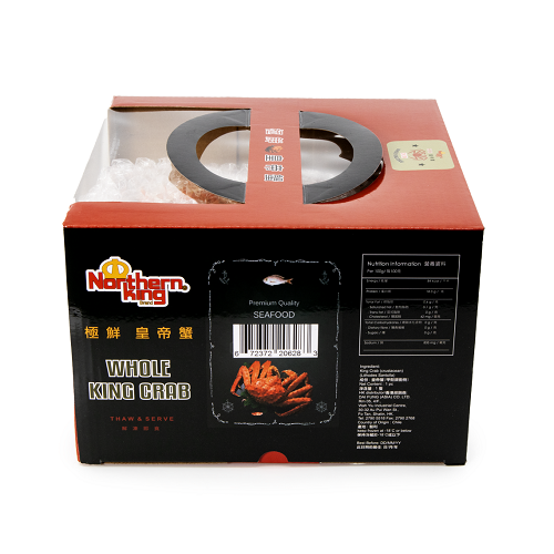 Whole_King_Crab_with_box_308420_04